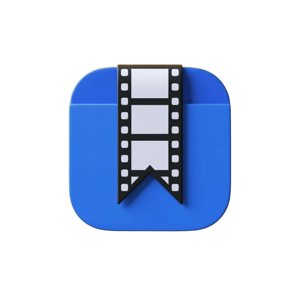 Icono MyClipBox